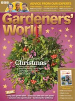 BBC Gardeners' World